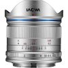 Laowa 7.5mm f2 MFT Lens