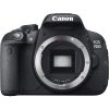 CANON EOS 700D