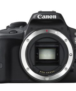 Canon EOS 100D