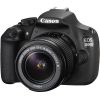 Canon EOS 1200D