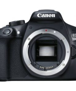 Canon EOS 1300D