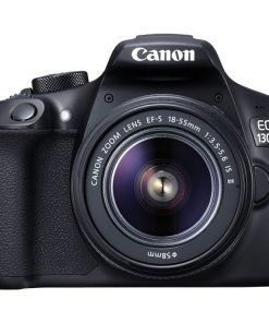 Canon EOS 1300D