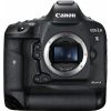 Canon EOS-1D X Mark II (Body Only)