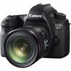 Canon EOS 6D