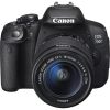 Canon EOS 700D