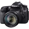 Canon EOS 70D