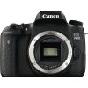 Canon EOS 760D