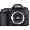 Canon EOS 7D Mark II