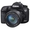 Canon EOS 7D Mark II