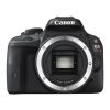 Canon EOS Kiss X7