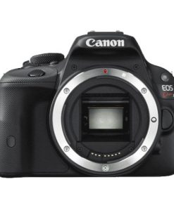 Canon EOS Kiss X7