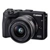 Canon EOS M3