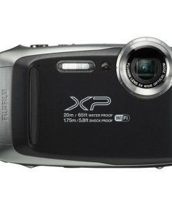 FUJIFILM FinePix XP130