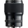 FUJIFILM GF 110mm F2 R LM WR