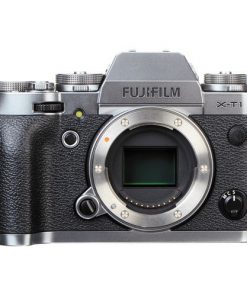 FUJIFILM X-T1