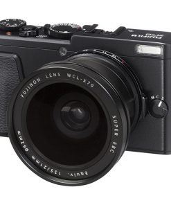 Fujifilm WCL-X70