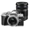 Olympus OM D E M10 Mark III