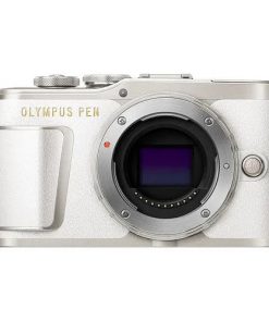 Olympus PEN E-PL9