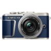 Olympus PEN E-PL9 Mirrorless Micro Four Thirds Digital Camera with 14-42mm