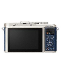 Olympus PEN E-PL9 Mirrorless Micro Four Thirds Digital Camera with 14-42mm