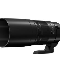 Panasonic 200mm F2.8 POWER O.I.S. Lens