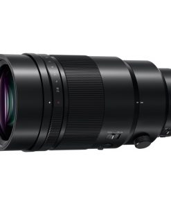 Panasonic 200mm F2.8 POWER O.I.S. Lens