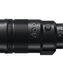 Panasonic 200mm F2.8 POWER O.I.S. Lens