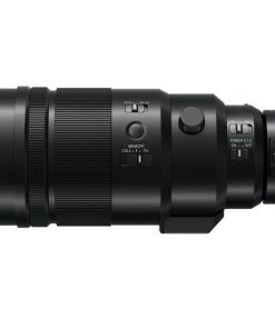 Panasonic 200mm F2.8 POWER O.I.S. Lens