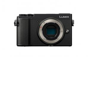 Panasonic DC-GX9