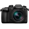 Panasonic Lumix DC-GH5 with 12-60mm Lens