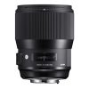 Sigma 135mm F1.8 DG HSM Art