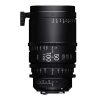 Sigma 50-100mm T2 Cine High-Speed Zoom