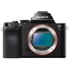 Sony A7S Mirrorless Digital Camera