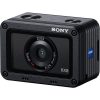 Sony RX0