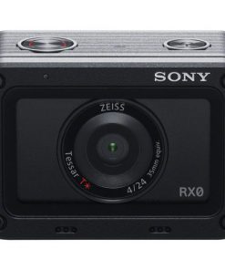 Sony RX0