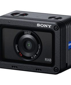 Sony RX0