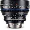 ZEISS Compact Prime CP.2 15mm/T2.9 E Mount with Imperial Markings