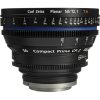 ZEISS Compact Prime CP.2 50mm/T2.1 Cine