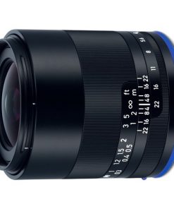 ZEISS Loxia 21mm f2.8