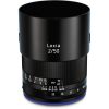 ZEISS Loxia 50mm F2