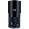 ZEISS Loxia 85mm F2.4