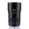 ZEISS Milvus 100mm F2M ZE Macro Lens for Canon EF