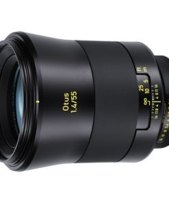 ZEISS Otus 55mm F1.4 ZF.2