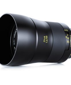 ZEISS Otus 55mm F1.4 ZF.2