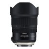 Tamron SP 15-30mm F2.8 Di VC USD