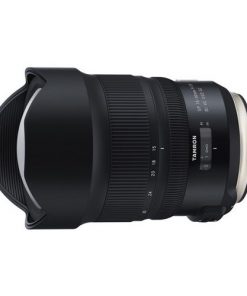 Tamron SP 15-30mm F2.8 Di VC USD