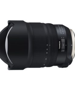 Tamron SP 15-30mm F2.8 Di VC USD