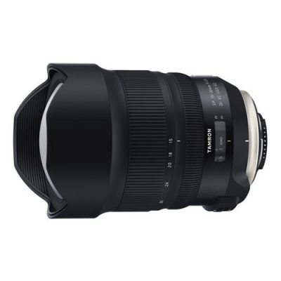 Tamron SP 15-30mm F2.8 Di VC USD