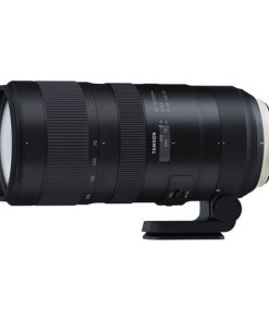 Tamron SP 70-200mm F2.8 Di VC USD G2