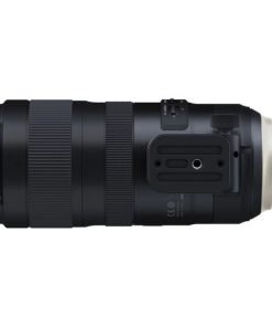 Tamron SP 70-200mm F2.8 Di VC USD G2